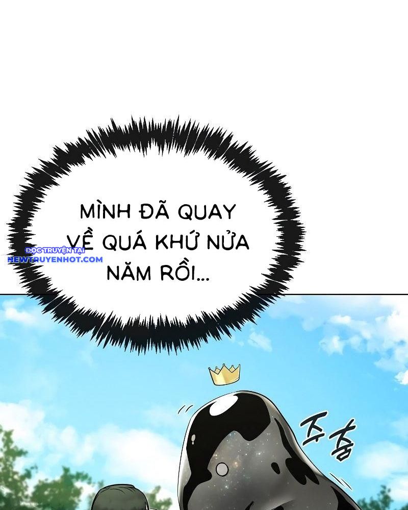 Thiên Ma Muốn Làm Đầu Bếp Chapter 6 - Trang 12