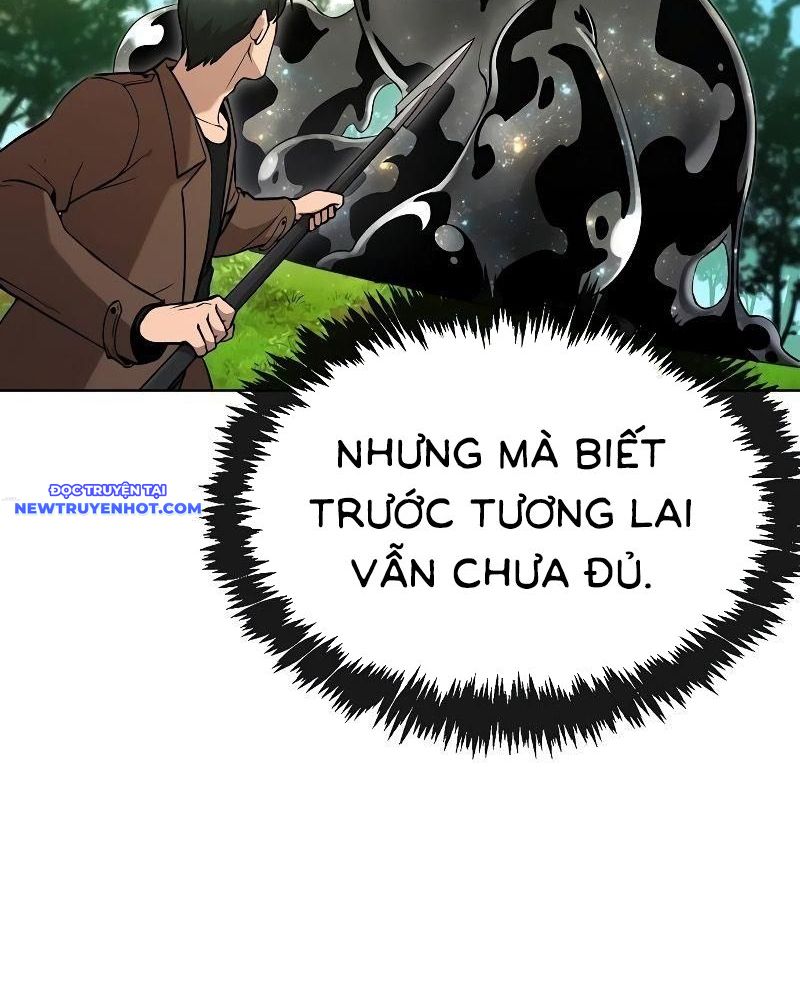 Thiên Ma Muốn Làm Đầu Bếp Chapter 6 - Trang 13