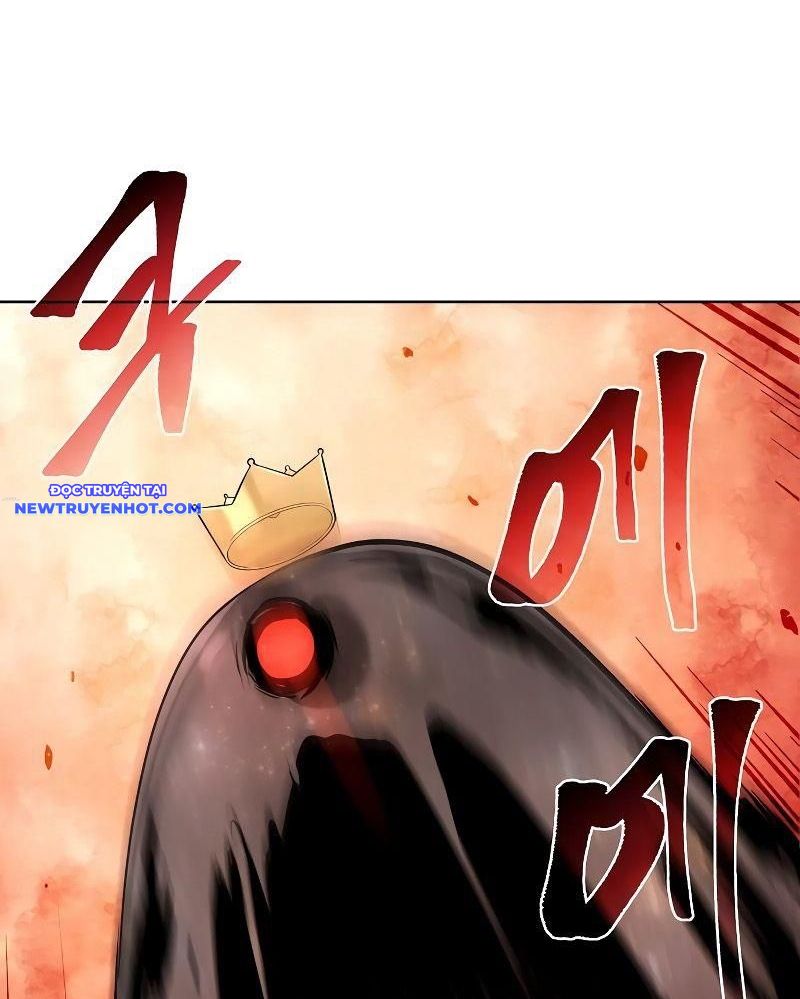 Thiên Ma Muốn Làm Đầu Bếp Chapter 6 - Trang 14