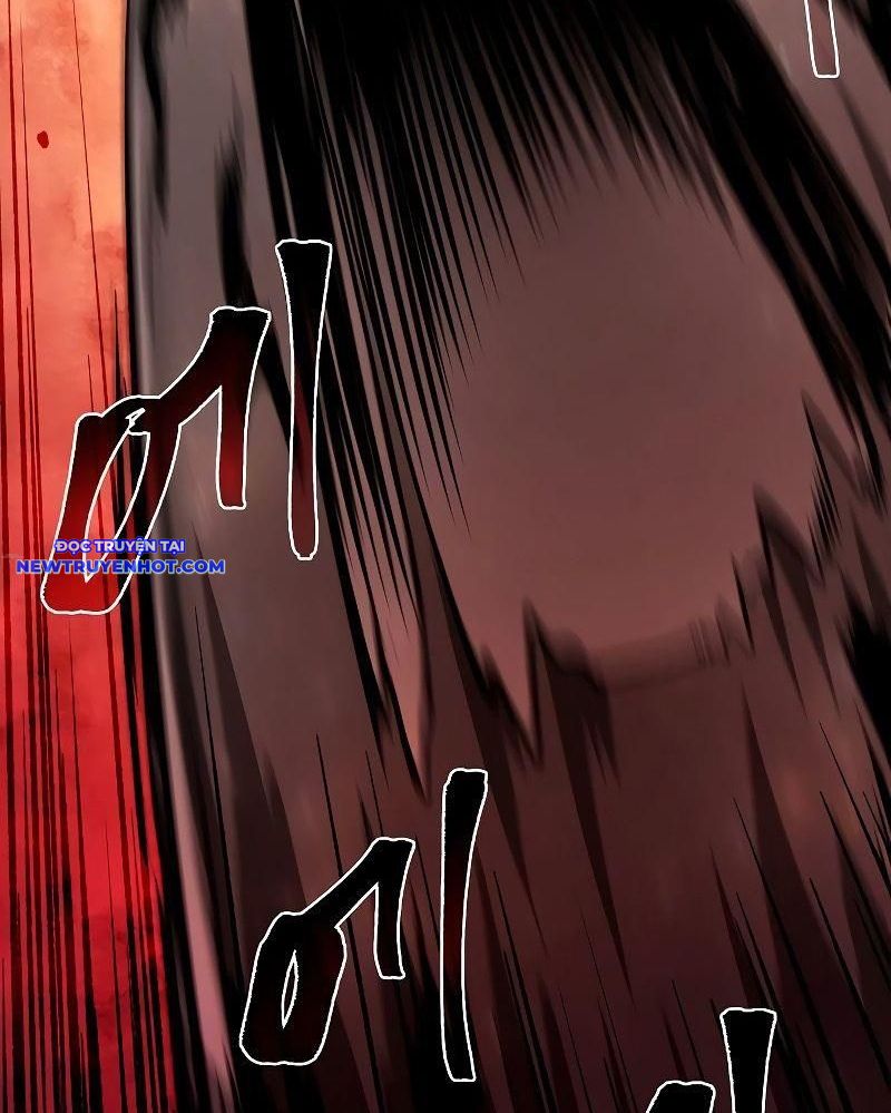 Thiên Ma Muốn Làm Đầu Bếp Chapter 6 - Trang 15