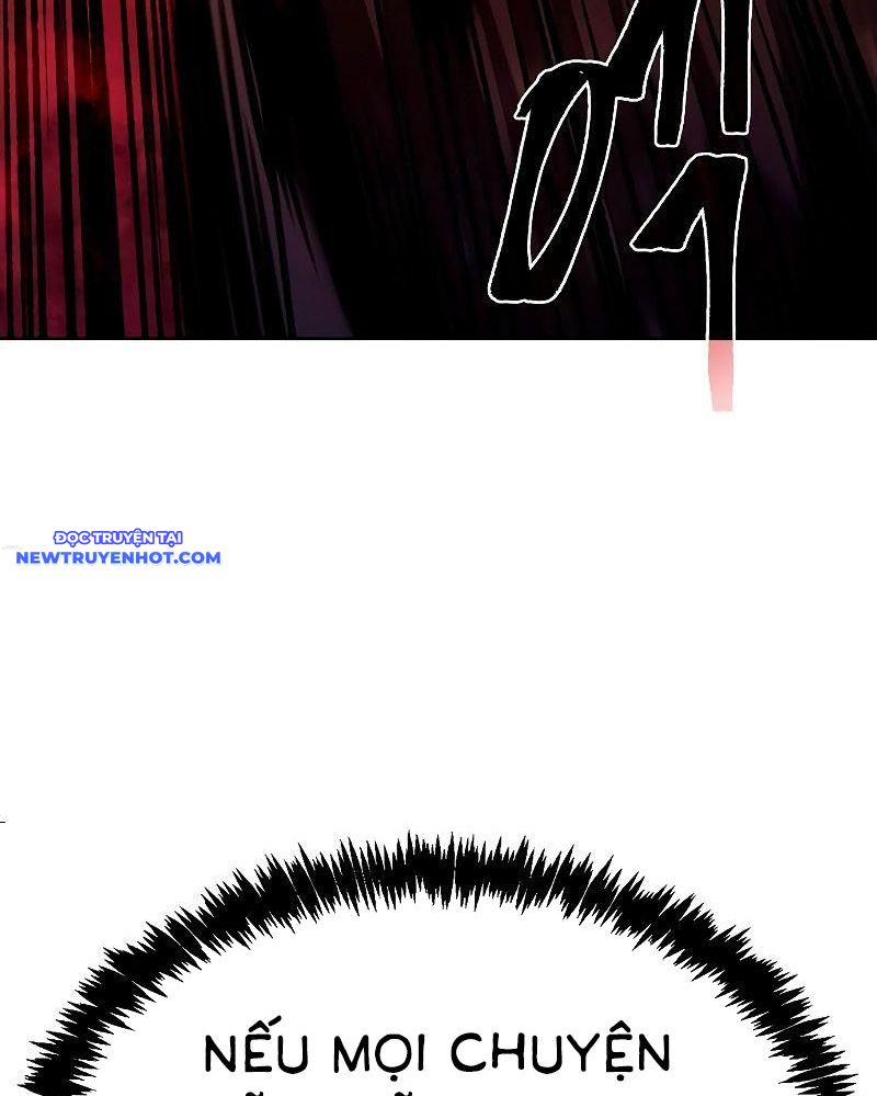 Thiên Ma Muốn Làm Đầu Bếp Chapter 6 - Trang 16