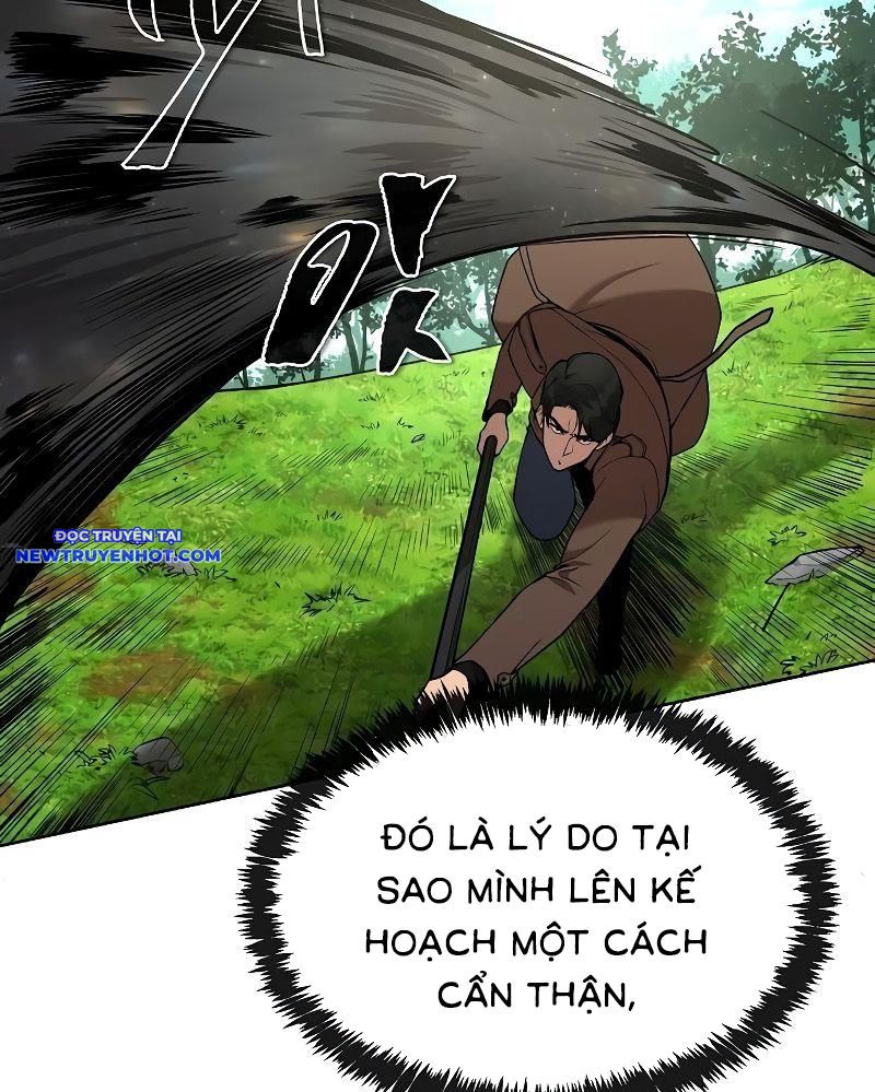Thiên Ma Muốn Làm Đầu Bếp Chapter 6 - Trang 18