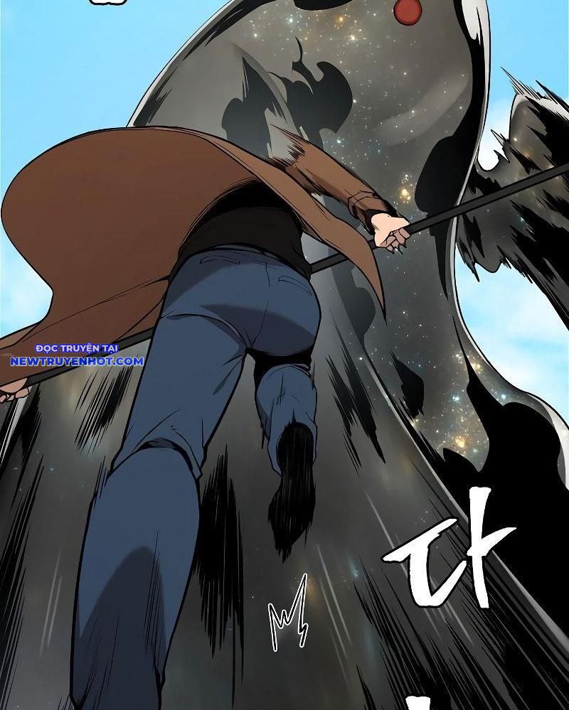Thiên Ma Muốn Làm Đầu Bếp Chapter 6 - Trang 20