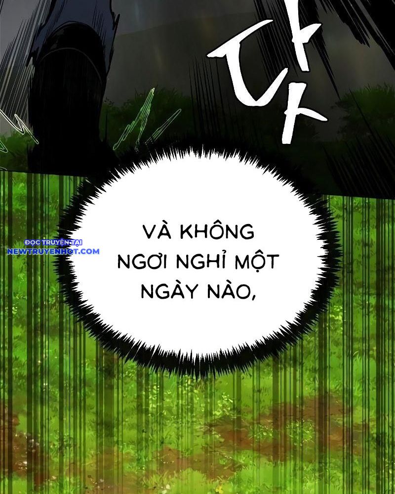 Thiên Ma Muốn Làm Đầu Bếp Chapter 6 - Trang 21