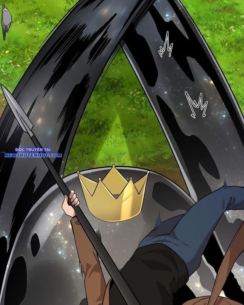 Thiên Ma Muốn Làm Đầu Bếp Chapter 6 - Trang 23