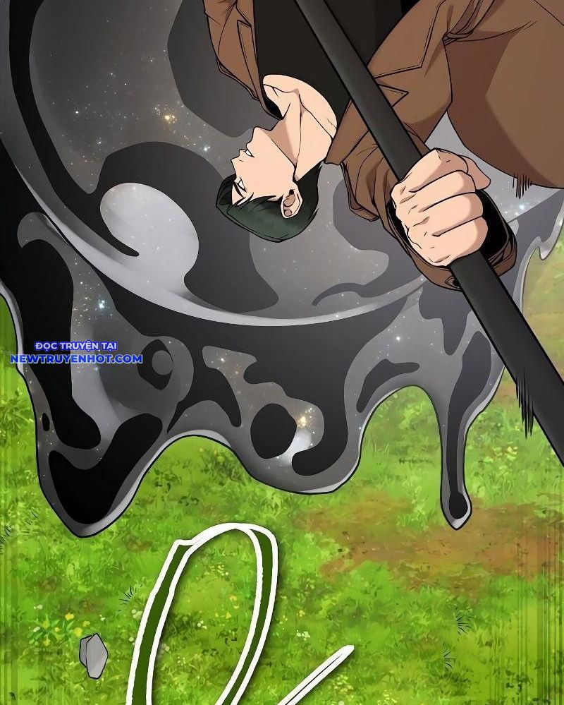 Thiên Ma Muốn Làm Đầu Bếp Chapter 6 - Trang 24