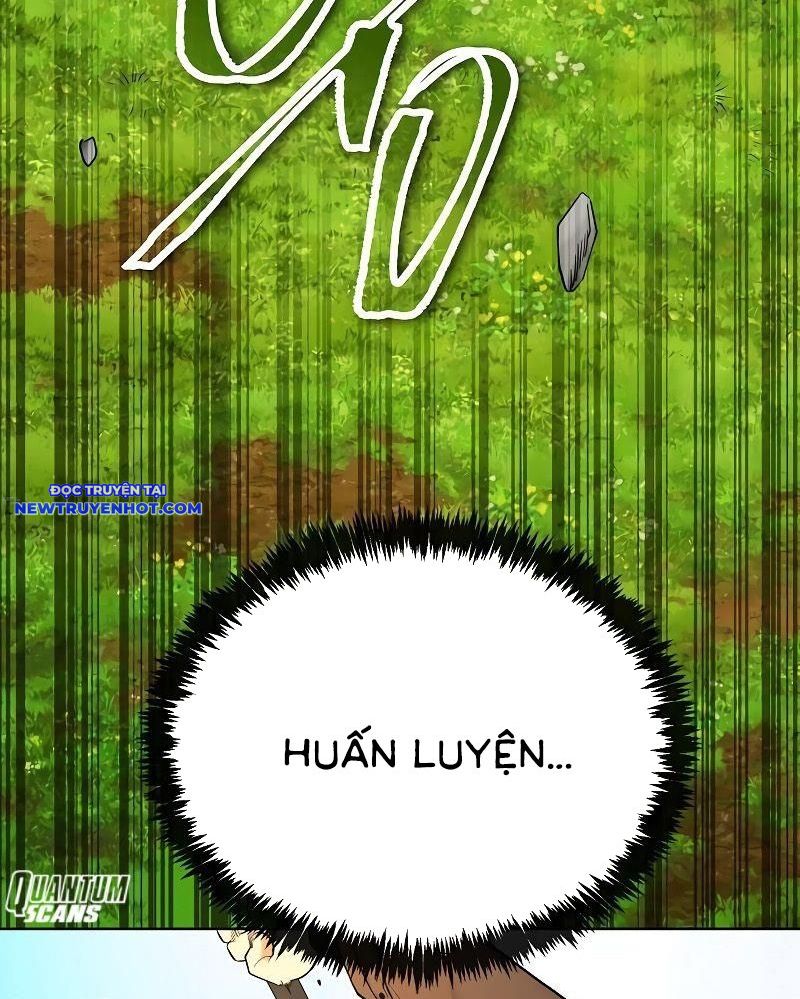 Thiên Ma Muốn Làm Đầu Bếp Chapter 6 - Trang 25