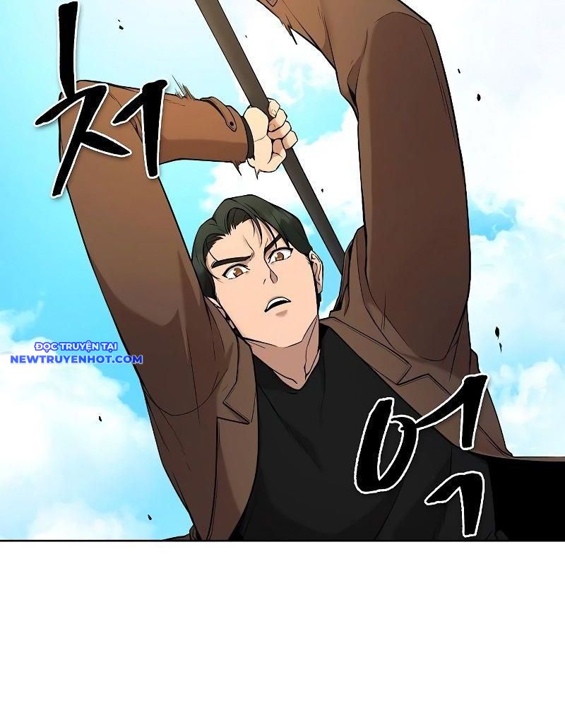 Thiên Ma Muốn Làm Đầu Bếp Chapter 6 - Trang 26