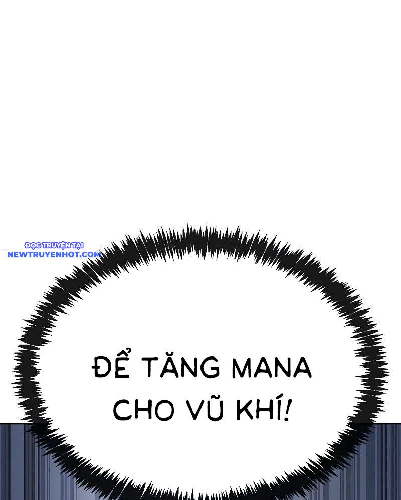 Thiên Ma Muốn Làm Đầu Bếp Chapter 6 - Trang 27