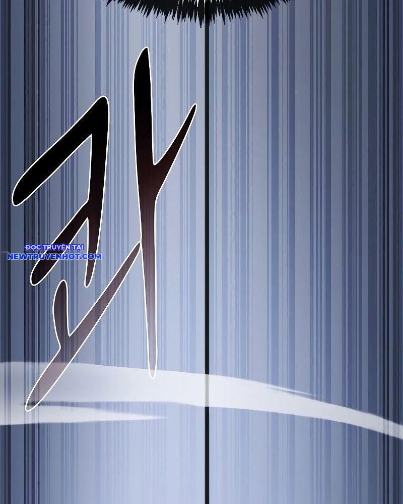Thiên Ma Muốn Làm Đầu Bếp Chapter 6 - Trang 28