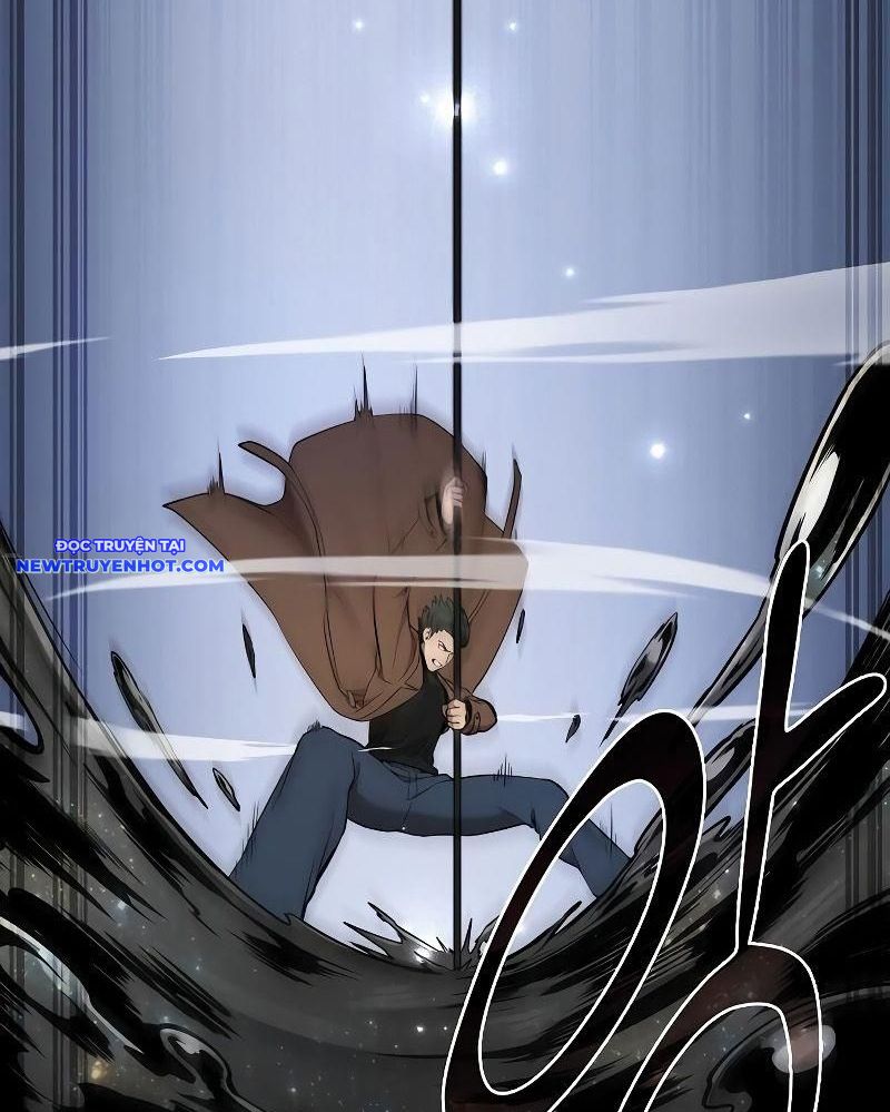 Thiên Ma Muốn Làm Đầu Bếp Chapter 6 - Trang 29