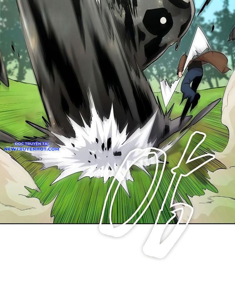Thiên Ma Muốn Làm Đầu Bếp Chapter 6 - Trang 3