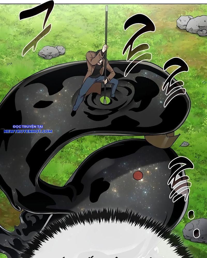 Thiên Ma Muốn Làm Đầu Bếp Chapter 6 - Trang 31