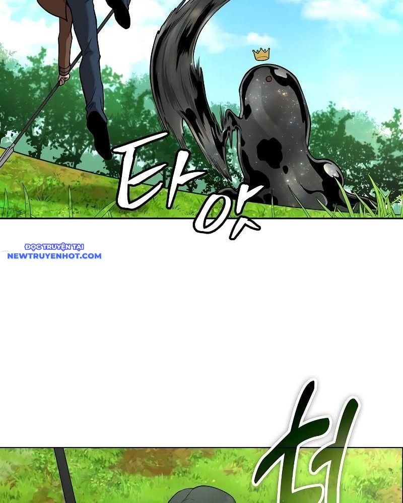 Thiên Ma Muốn Làm Đầu Bếp Chapter 6 - Trang 33