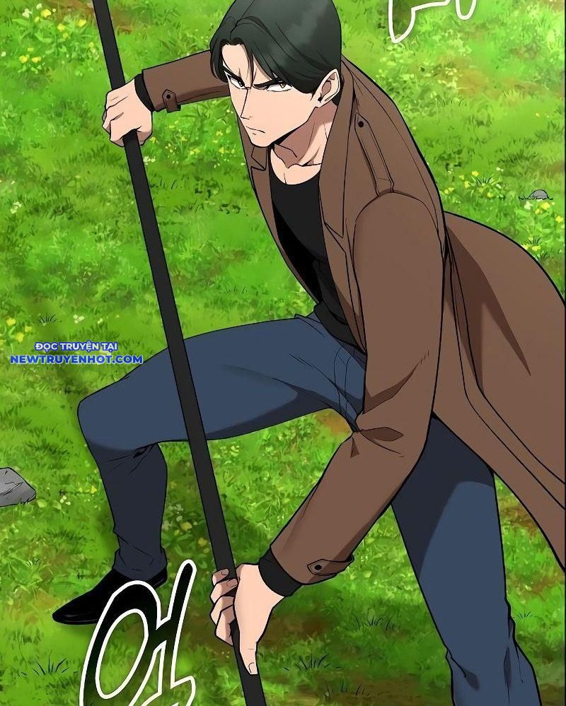 Thiên Ma Muốn Làm Đầu Bếp Chapter 6 - Trang 34