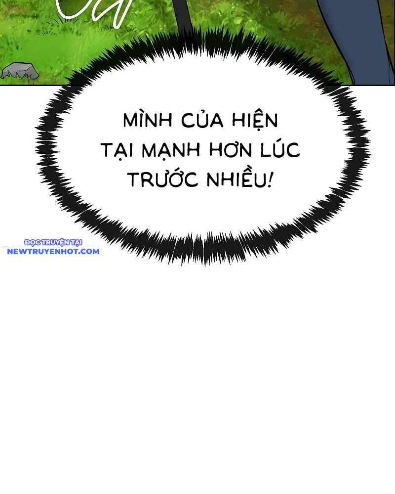 Thiên Ma Muốn Làm Đầu Bếp Chapter 6 - Trang 35