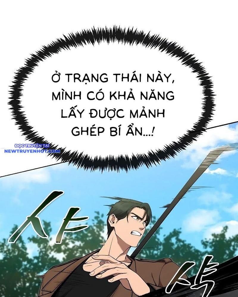 Thiên Ma Muốn Làm Đầu Bếp Chapter 6 - Trang 36