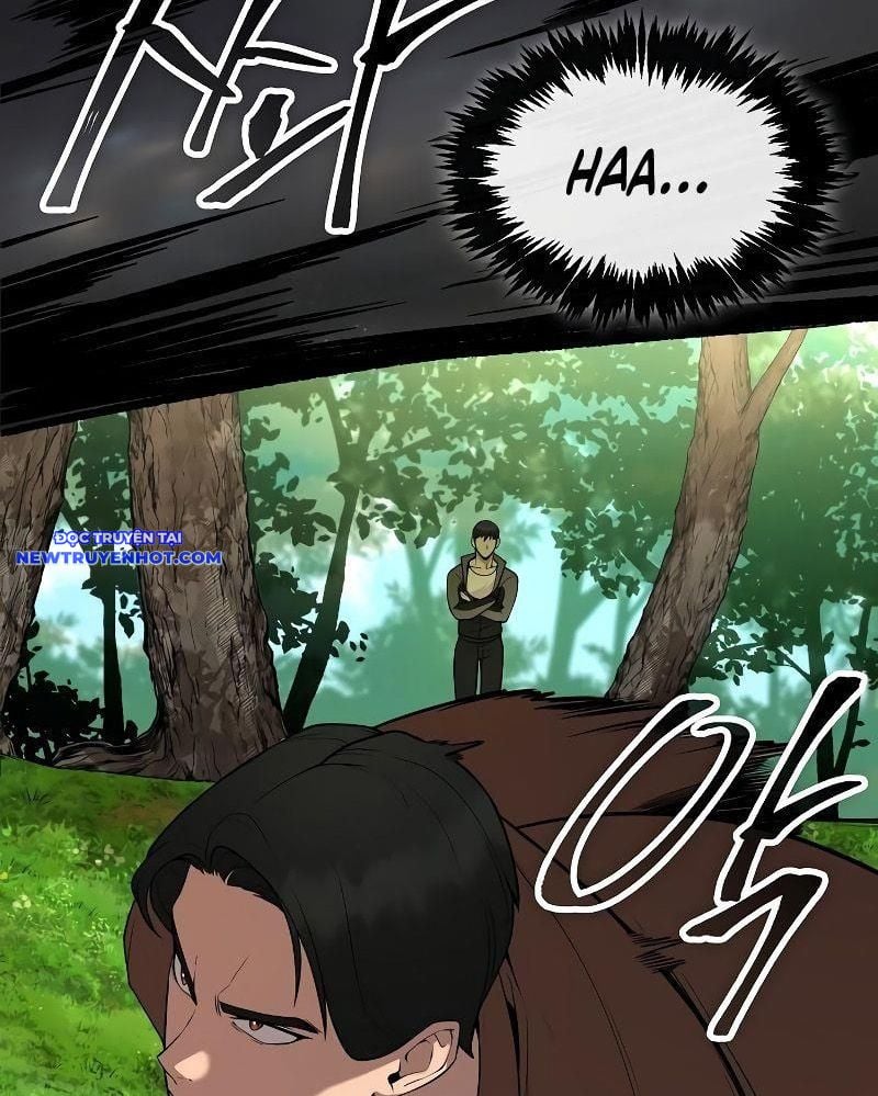 Thiên Ma Muốn Làm Đầu Bếp Chapter 6 - Trang 38