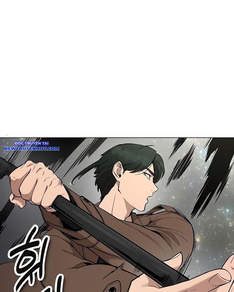 Thiên Ma Muốn Làm Đầu Bếp Chapter 6 - Trang 4