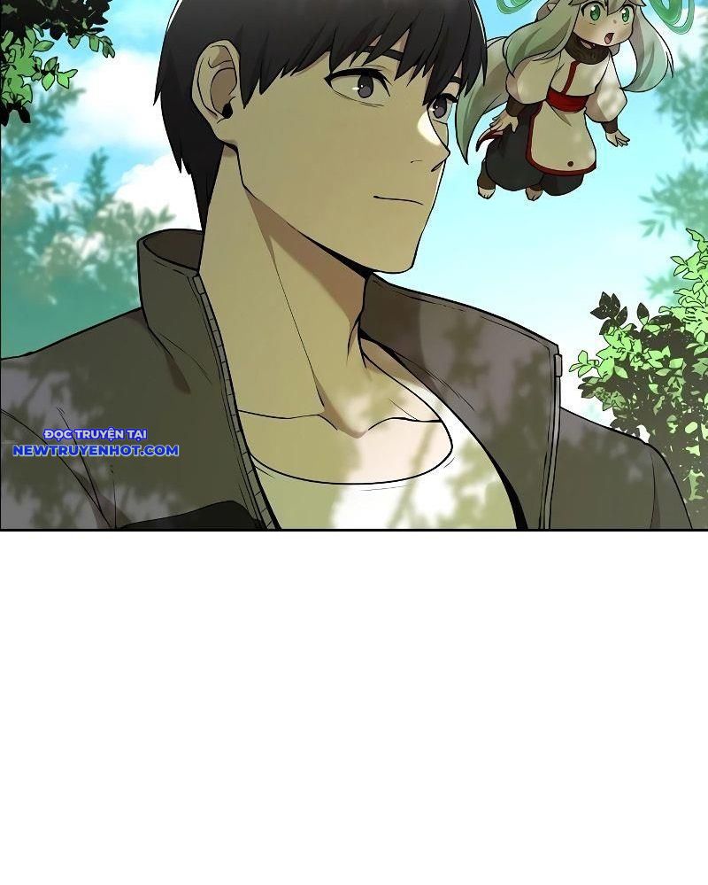 Thiên Ma Muốn Làm Đầu Bếp Chapter 6 - Trang 40