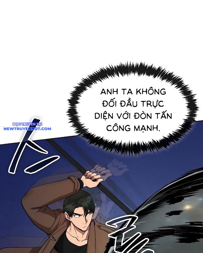 Thiên Ma Muốn Làm Đầu Bếp Chapter 6 - Trang 41