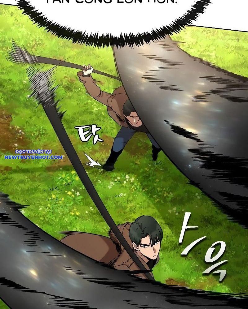Thiên Ma Muốn Làm Đầu Bếp Chapter 6 - Trang 43