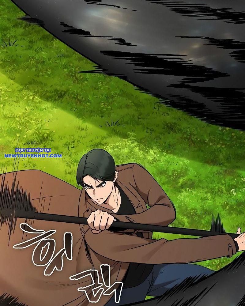 Thiên Ma Muốn Làm Đầu Bếp Chapter 6 - Trang 44