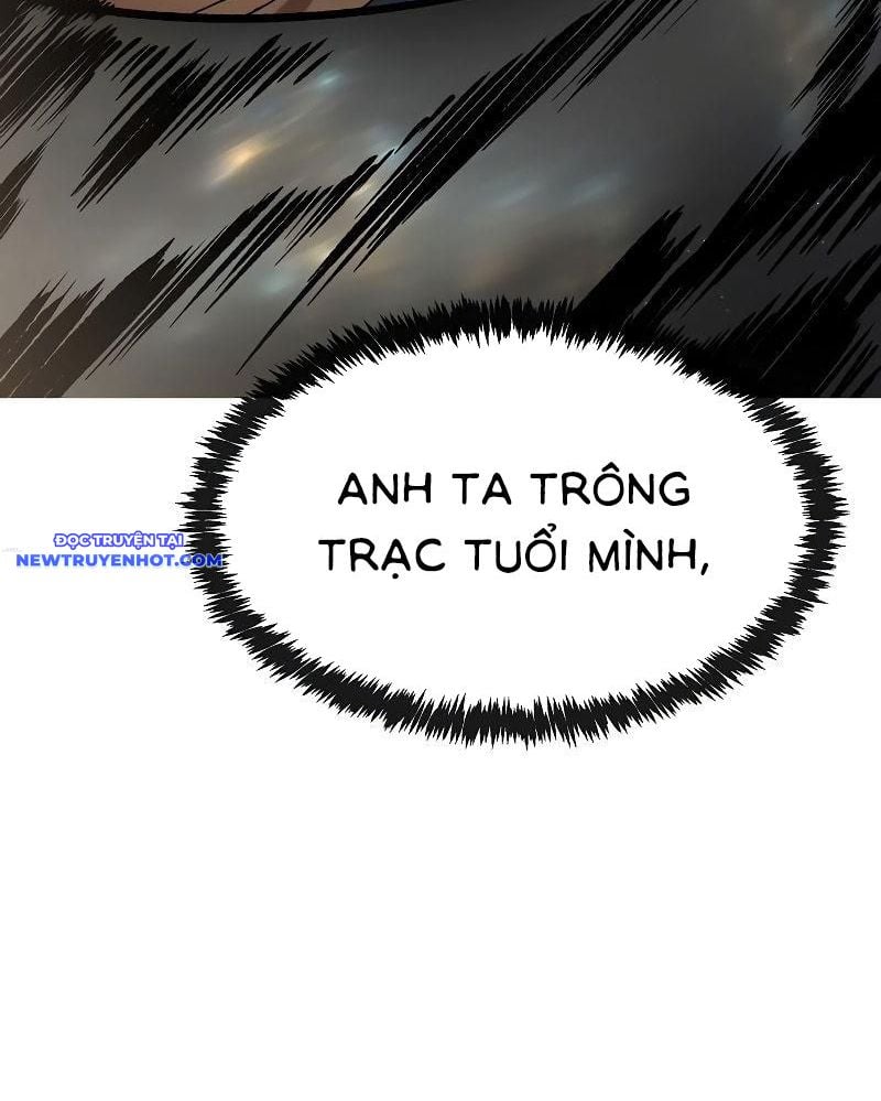 Thiên Ma Muốn Làm Đầu Bếp Chapter 6 - Trang 45