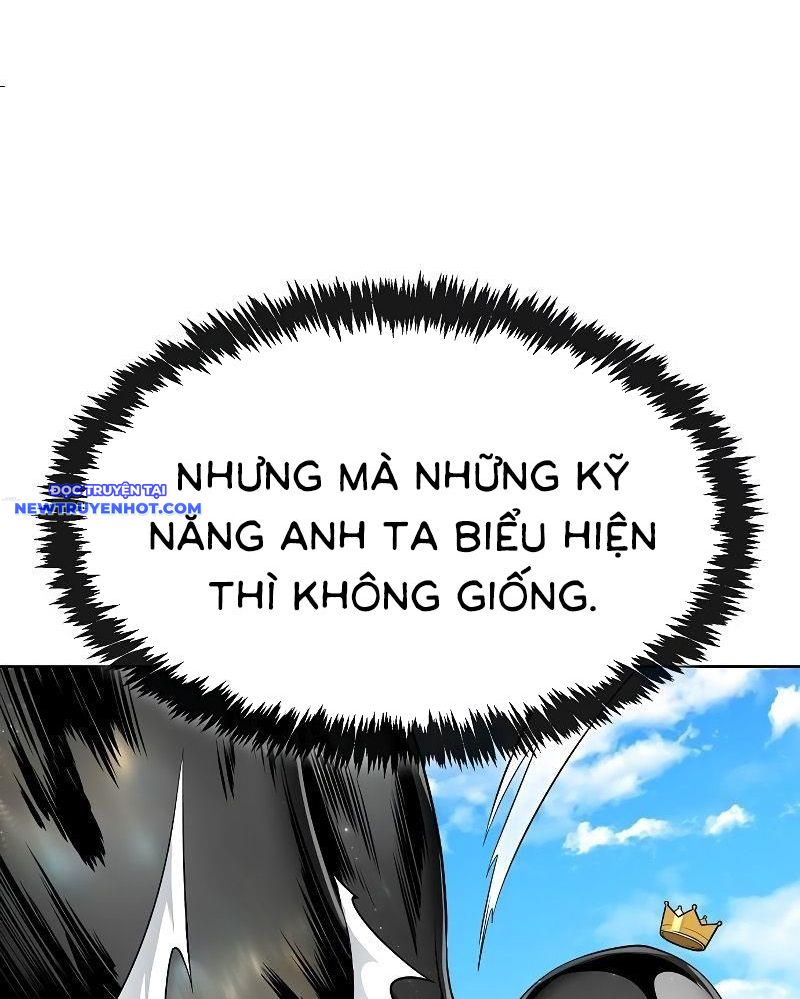 Thiên Ma Muốn Làm Đầu Bếp Chapter 6 - Trang 46