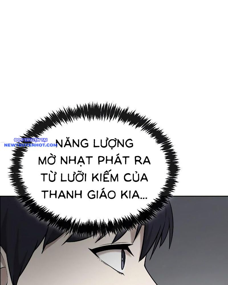 Thiên Ma Muốn Làm Đầu Bếp Chapter 6 - Trang 48