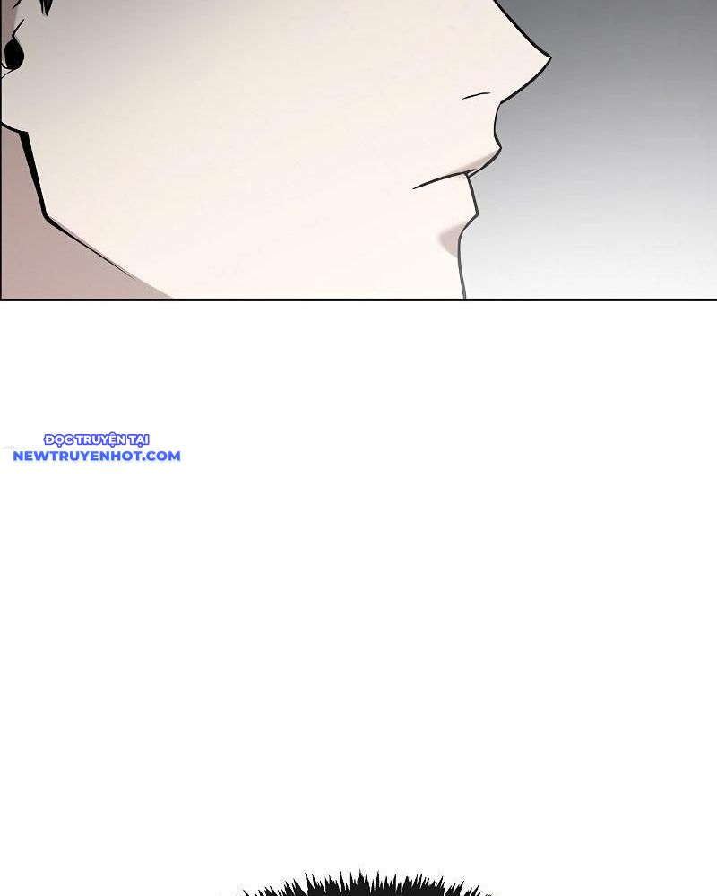 Thiên Ma Muốn Làm Đầu Bếp Chapter 6 - Trang 49