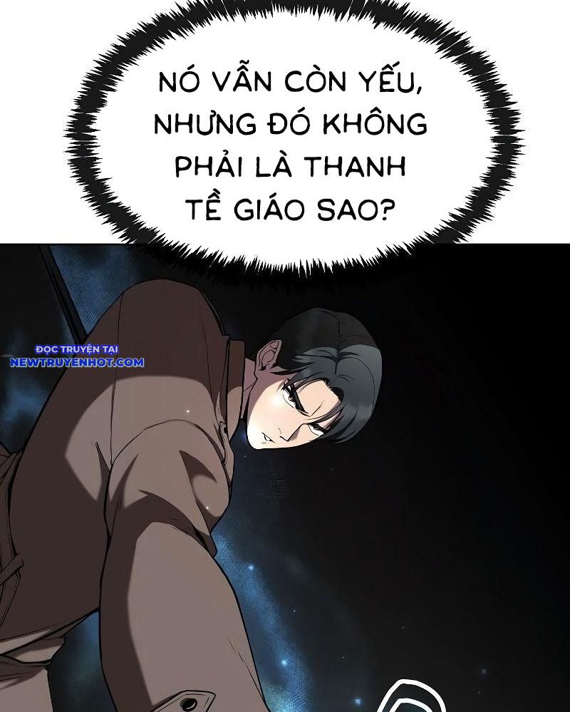 Thiên Ma Muốn Làm Đầu Bếp Chapter 6 - Trang 50
