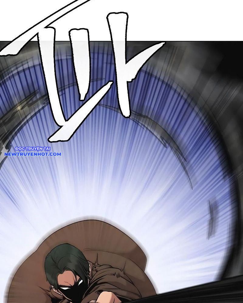 Thiên Ma Muốn Làm Đầu Bếp Chapter 6 - Trang 6