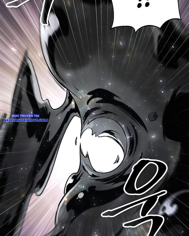 Thiên Ma Muốn Làm Đầu Bếp Chapter 6 - Trang 9