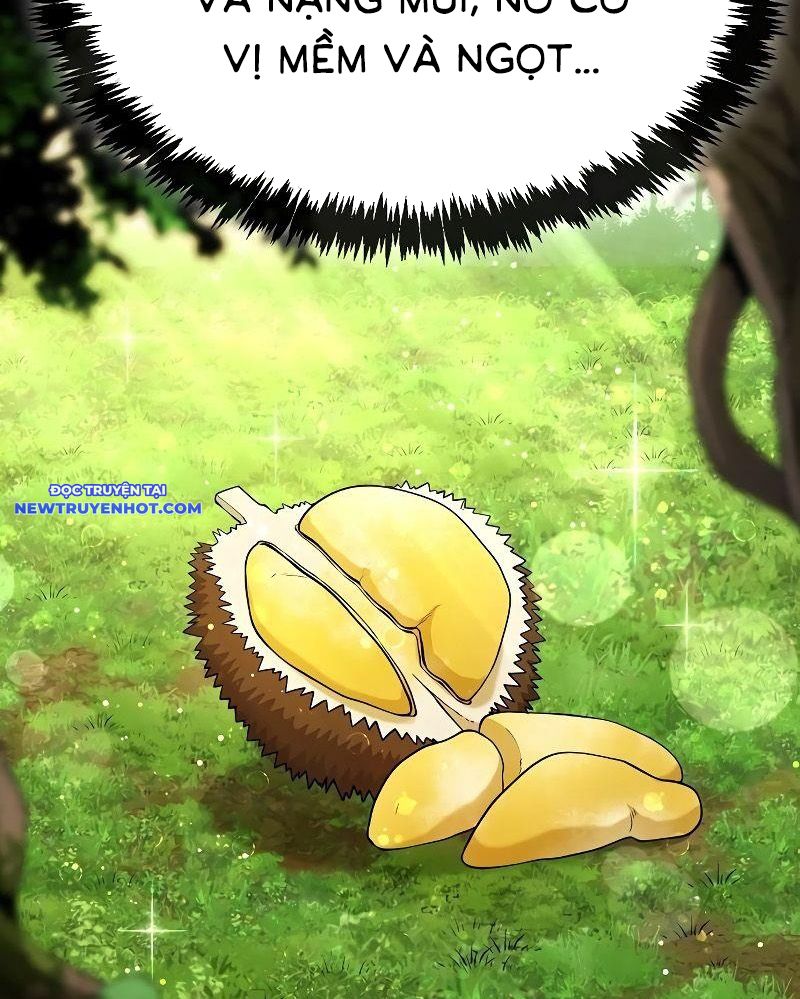 Thiên Ma Muốn Làm Đầu Bếp Chapter 7 - Trang 11