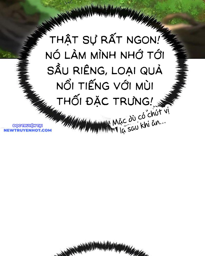 Thiên Ma Muốn Làm Đầu Bếp Chapter 7 - Trang 12
