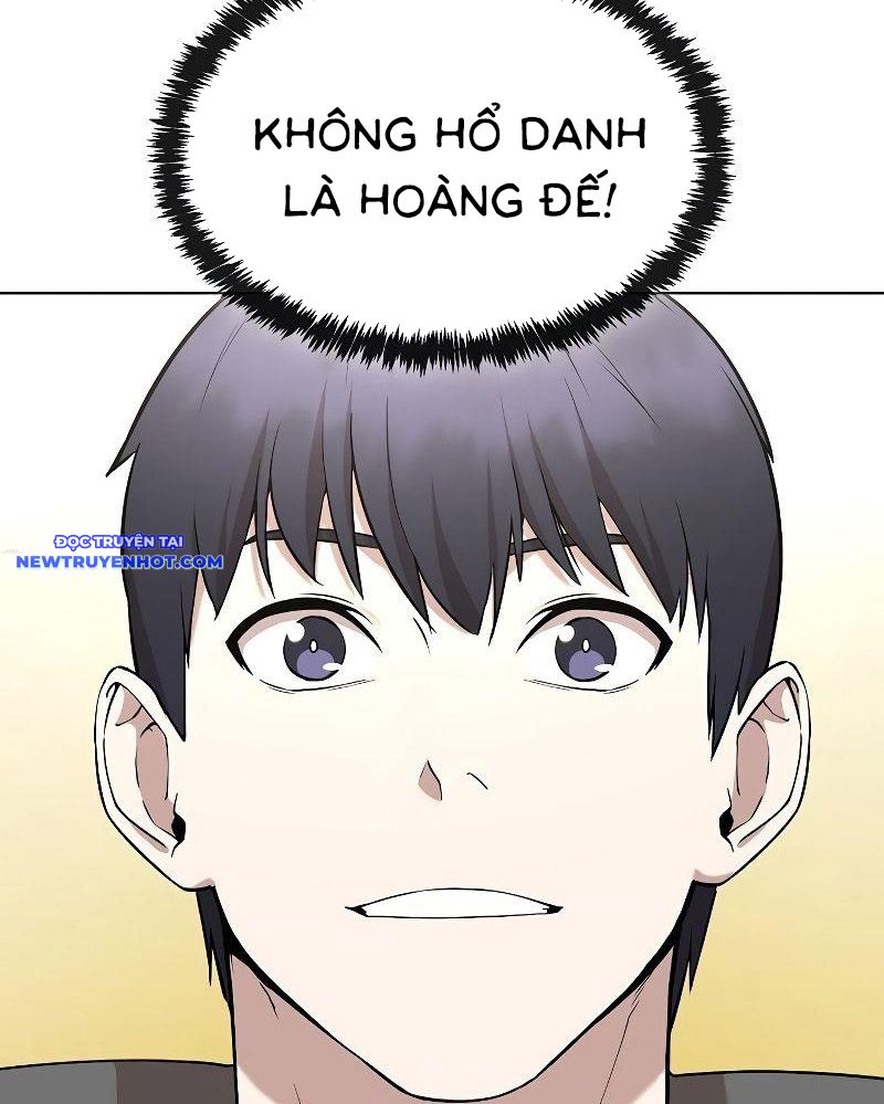 Thiên Ma Muốn Làm Đầu Bếp Chapter 7 - Trang 13