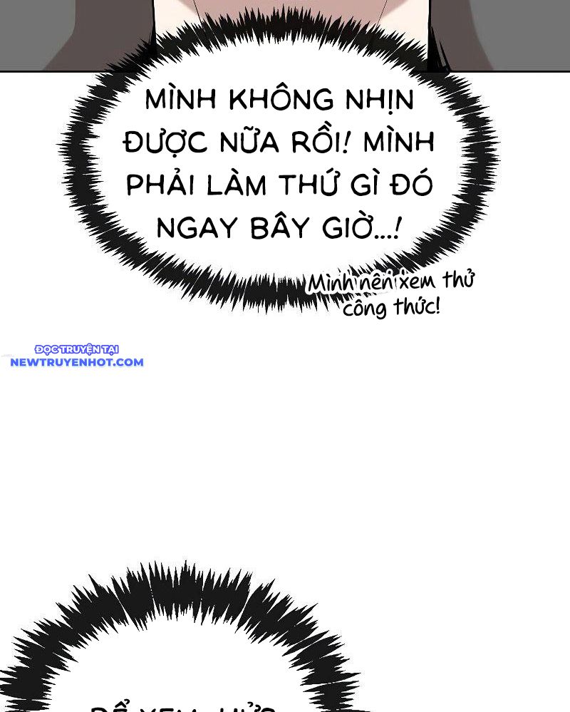 Thiên Ma Muốn Làm Đầu Bếp Chapter 7 - Trang 14