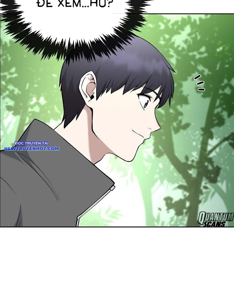 Thiên Ma Muốn Làm Đầu Bếp Chapter 7 - Trang 15