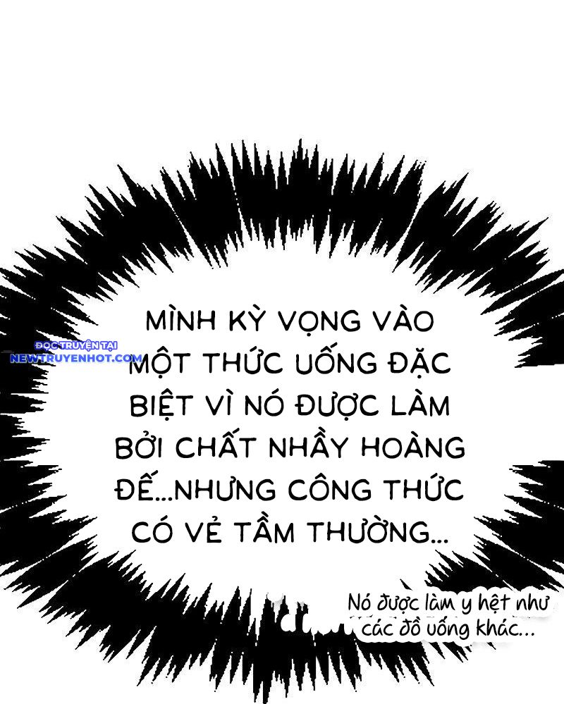Thiên Ma Muốn Làm Đầu Bếp Chapter 7 - Trang 16