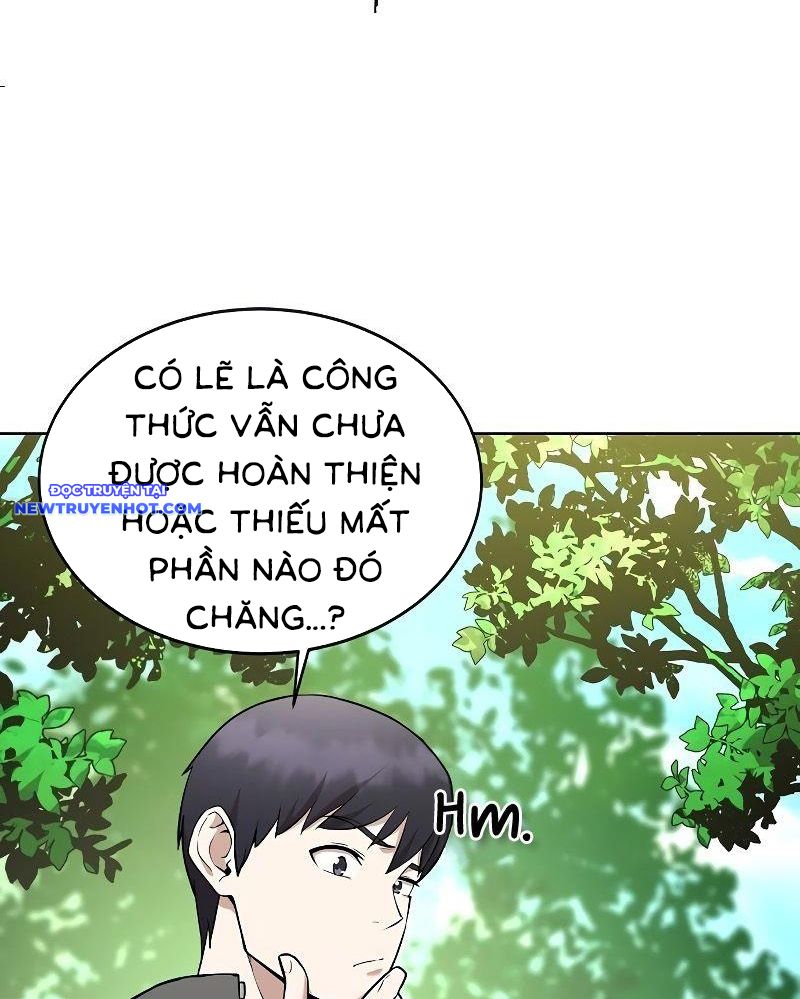 Thiên Ma Muốn Làm Đầu Bếp Chapter 7 - Trang 17