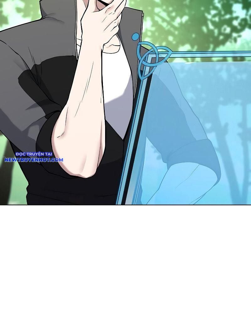 Thiên Ma Muốn Làm Đầu Bếp Chapter 7 - Trang 18