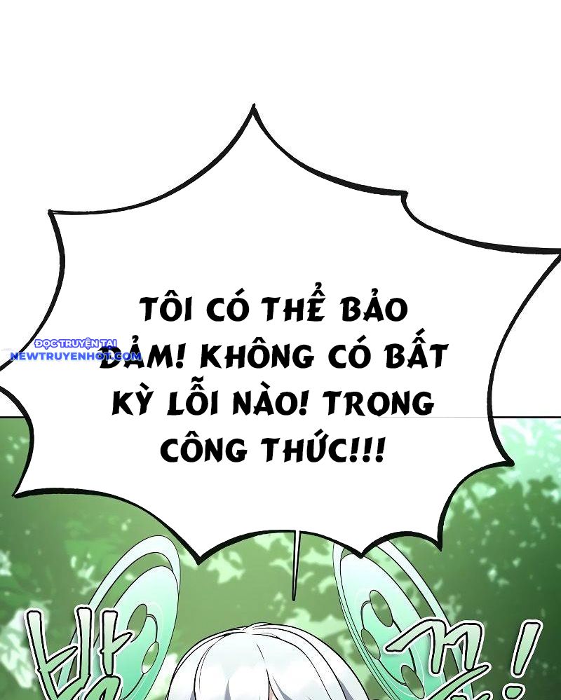 Thiên Ma Muốn Làm Đầu Bếp Chapter 7 - Trang 19
