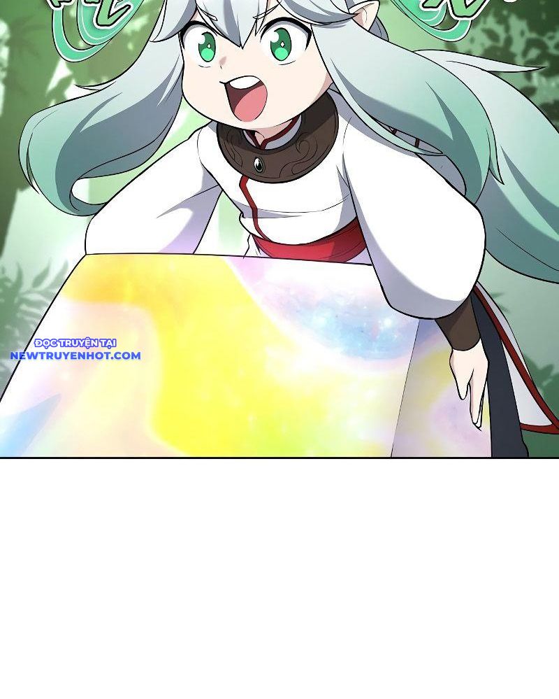 Thiên Ma Muốn Làm Đầu Bếp Chapter 7 - Trang 20