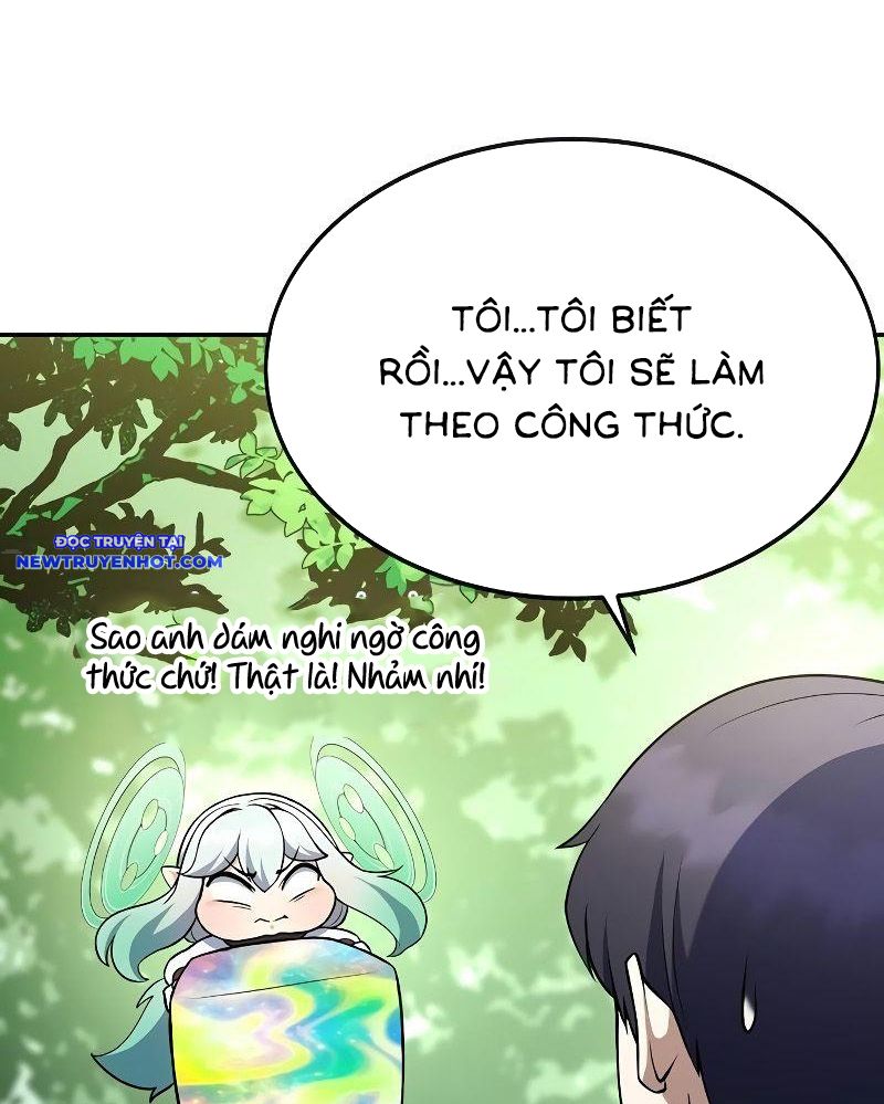Thiên Ma Muốn Làm Đầu Bếp Chapter 7 - Trang 21