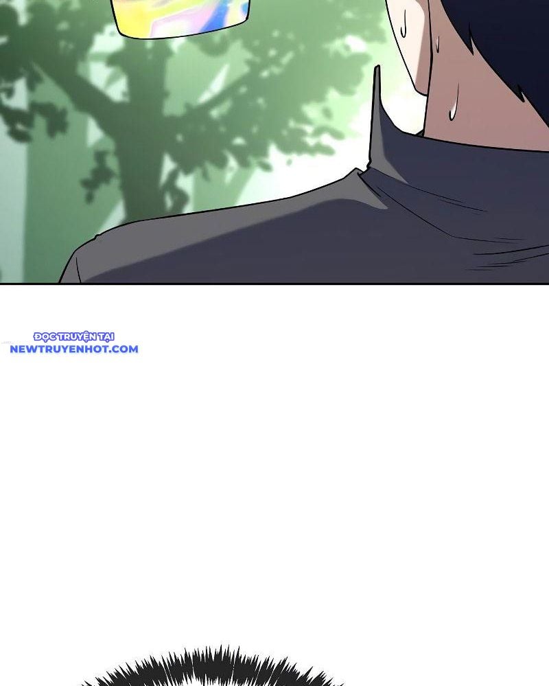 Thiên Ma Muốn Làm Đầu Bếp Chapter 7 - Trang 22