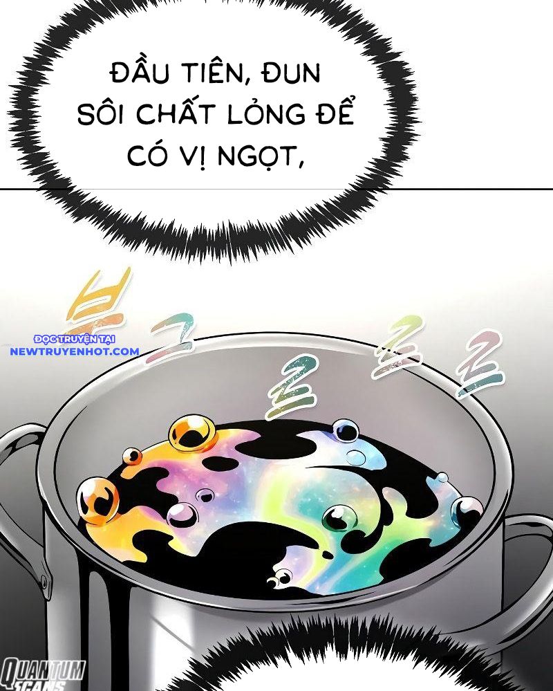 Thiên Ma Muốn Làm Đầu Bếp Chapter 7 - Trang 23