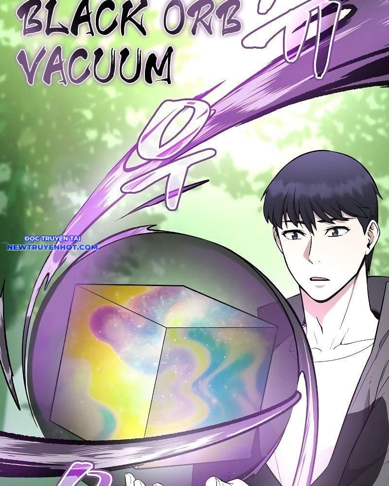 Thiên Ma Muốn Làm Đầu Bếp Chapter 7 - Trang 25