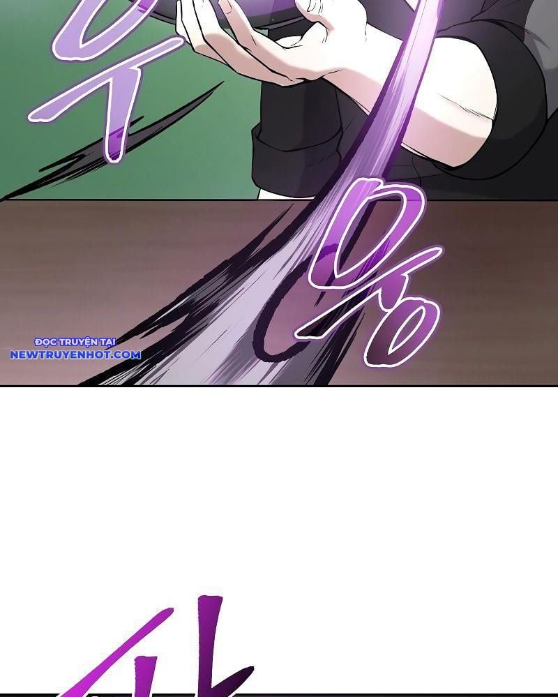 Thiên Ma Muốn Làm Đầu Bếp Chapter 7 - Trang 26