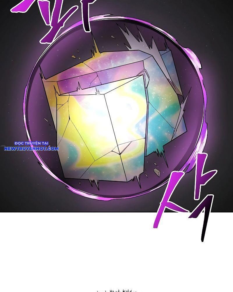 Thiên Ma Muốn Làm Đầu Bếp Chapter 7 - Trang 27